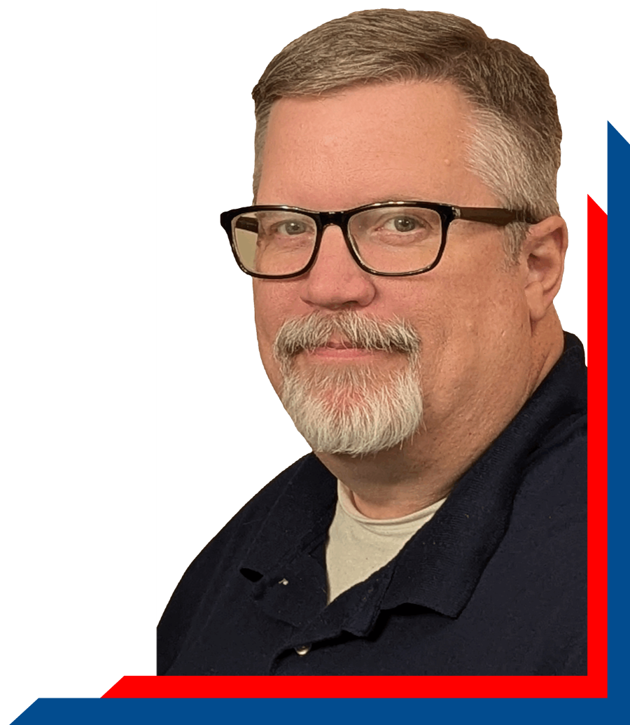 Bob Mug Right scaled margin