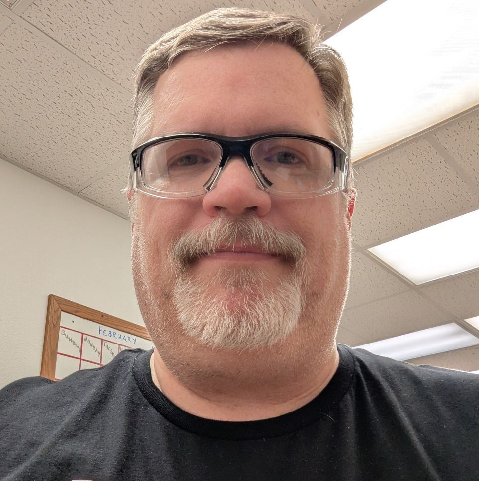 Bob487062122 10234662040723003 8234212885936256882 n