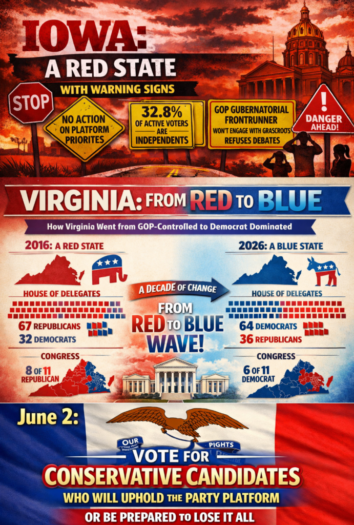 img Virginia Warning