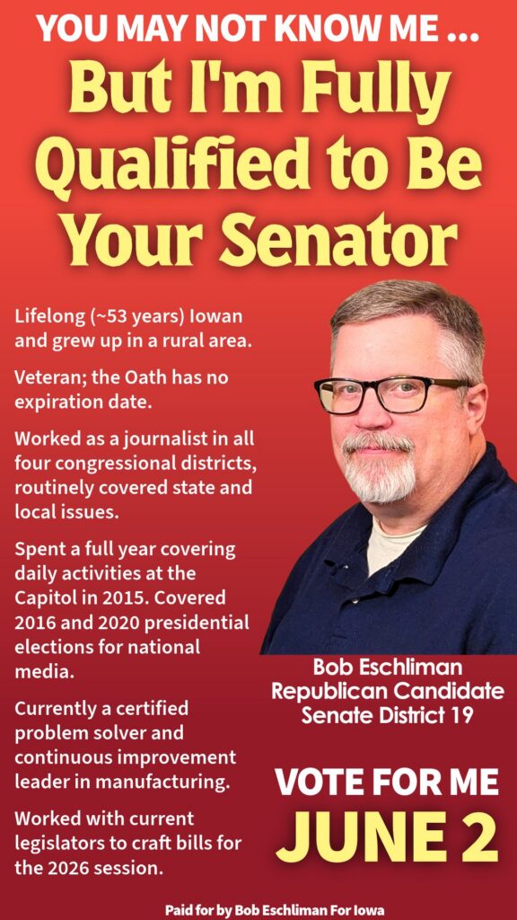 voteforbob