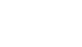 Home Cast 9 01-1.png