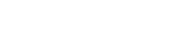 Home Cast 8 02-1.png