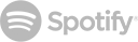 About 5 02.png
