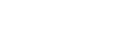 Home Cast 7 03-1.png