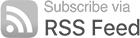 About 6 03.png