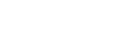 Home Cast 6 04-1.png
