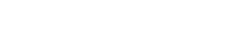 Home Cast 5 05-1.png