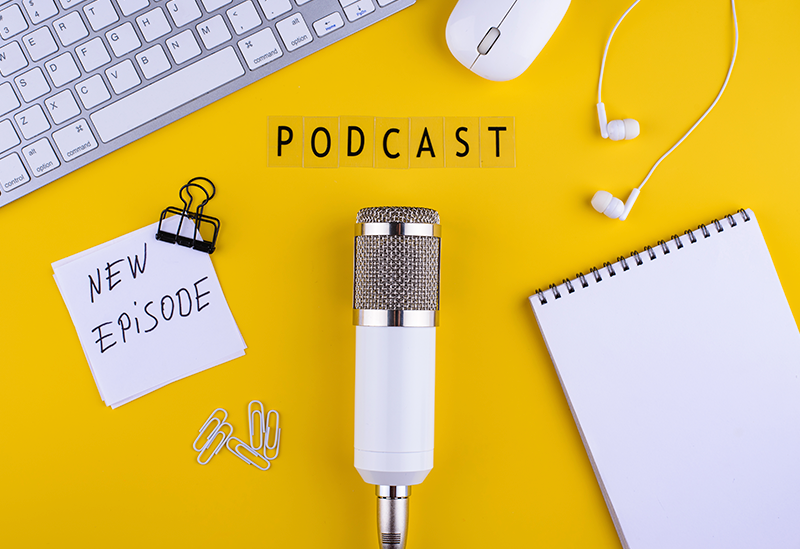 img bobcast home3