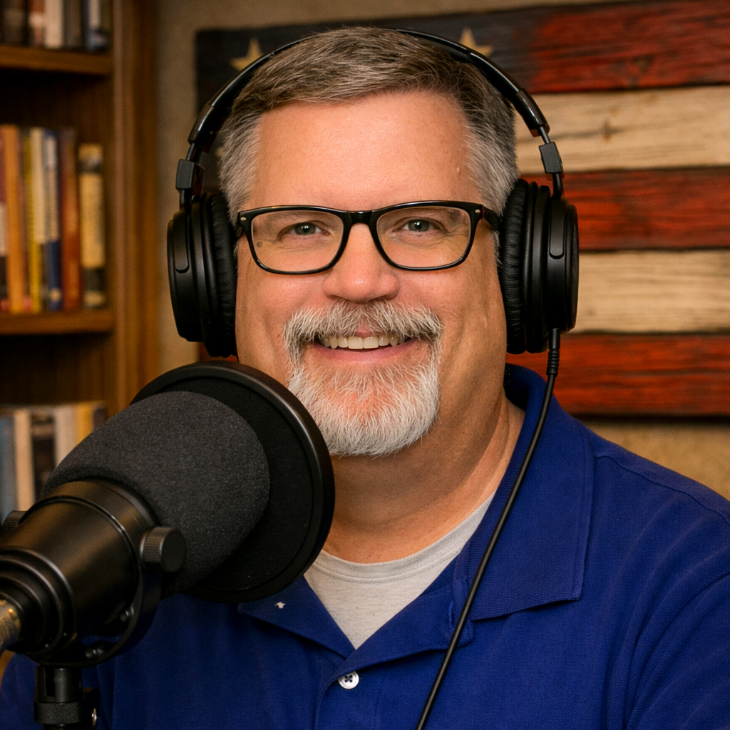 Homepage About Bob Square